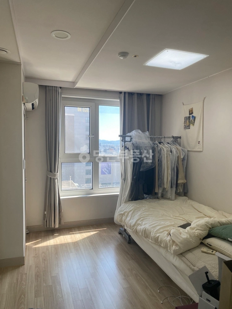 경기도 수원시 권선구 권선동 아파트 사진 1