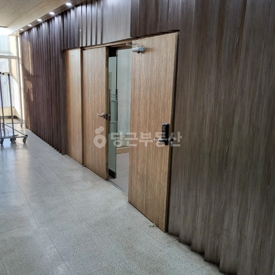 경기도 성남시 중원구 상대원동 상가 사진 1