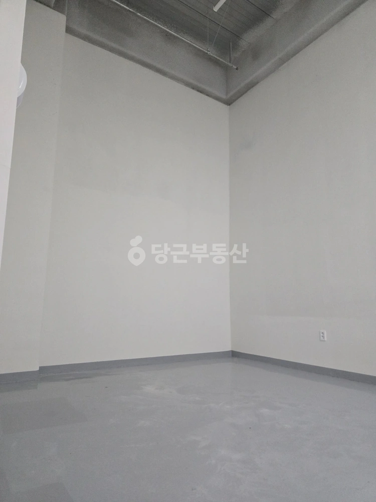 경기도 포천시 군내면 공장/창고 사진 1