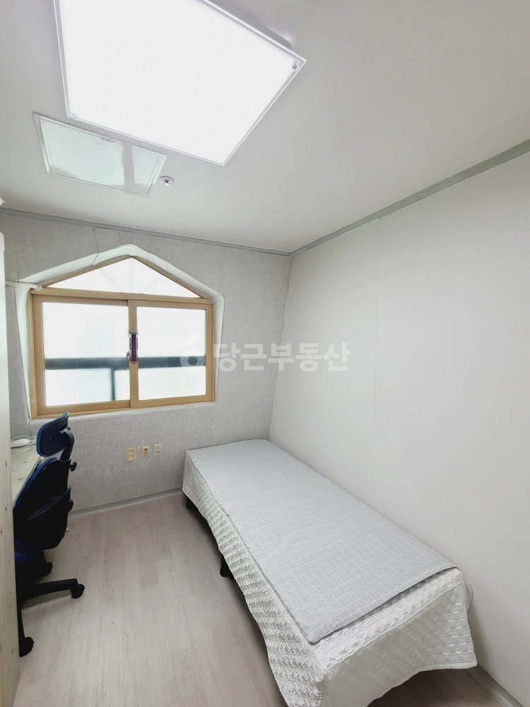 서울특별시 관악구 신림동 원룸 사진 1