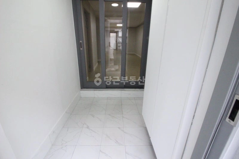 부산광역시 부산진구 개금동 단독/전원주택 사진 1