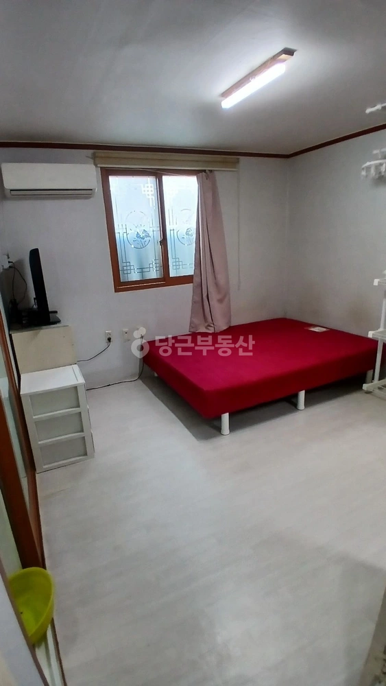 인천광역시 미추홀구 도화동 원룸 사진 1