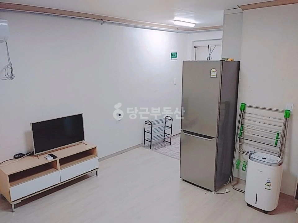 경기도 화성시 병점구 안녕동 원룸 사진 1