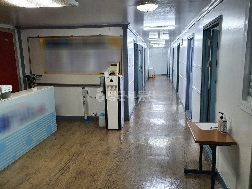 경상북도 경산시 하양읍 상가 사진 1