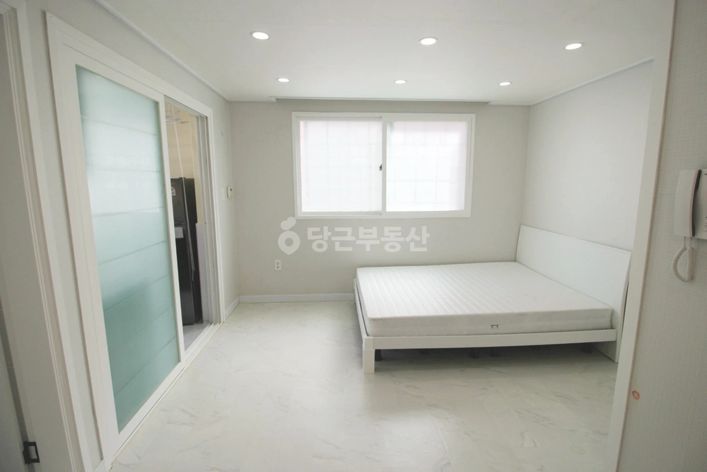 경상북도 구미시 진평동 원룸 사진 1