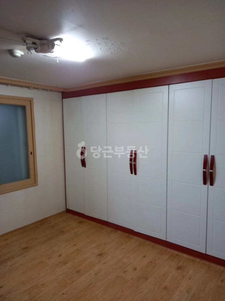 세종특별자치시 조치원읍 아파트 사진 1