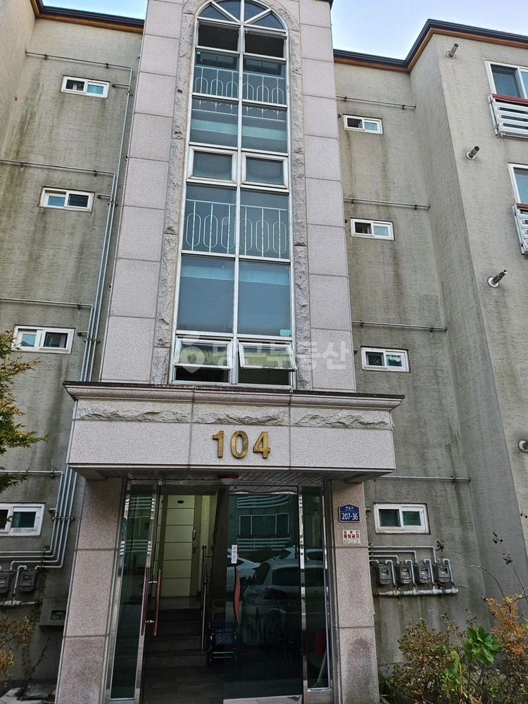 경기도 고양시 덕양구 벽제동 원룸 사진 1