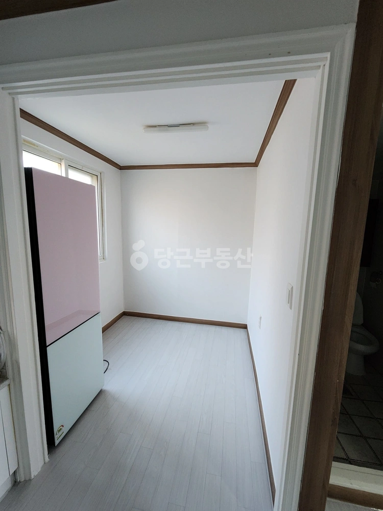 인천광역시 미추홀구 학익동 빌라(투룸 이상) 사진 1