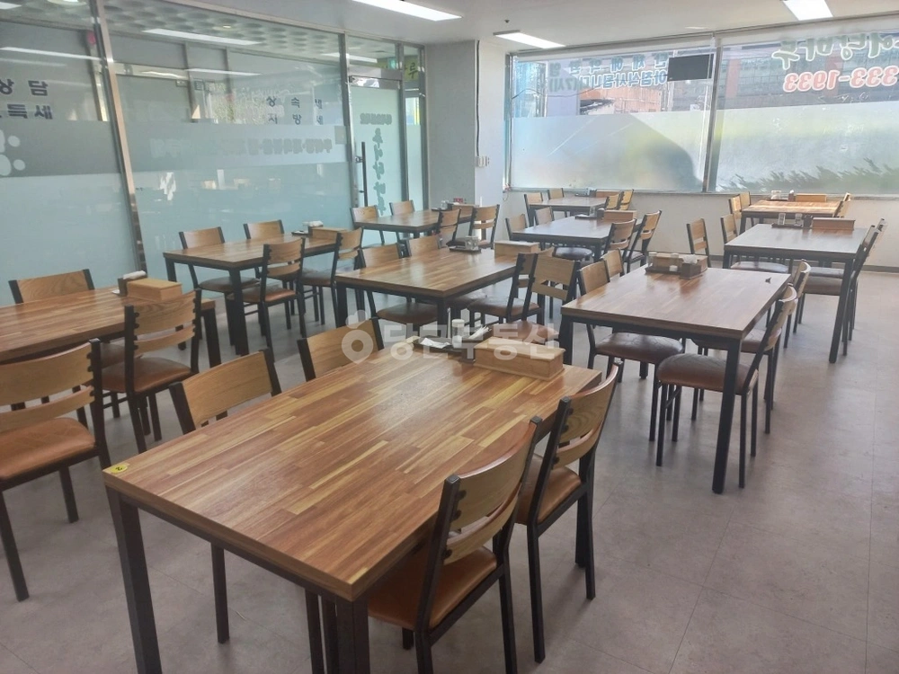 경상남도 김해시 부원동 상가 사진 1