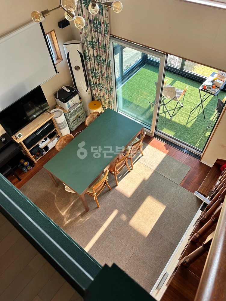 제주특별자치도 서귀포시 신효동 단독/전원주택 사진 1
