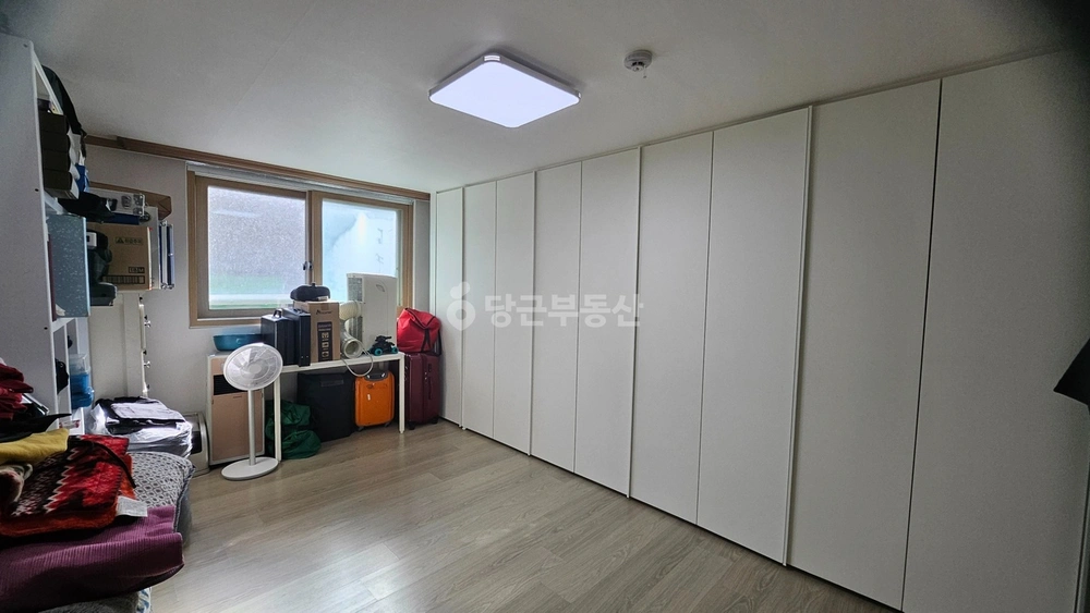 대전광역시 중구 석교동 빌라(투룸 이상) 사진 1