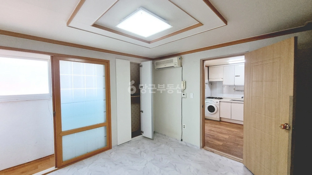 경상북도 구미시 진평동 원룸 사진 1