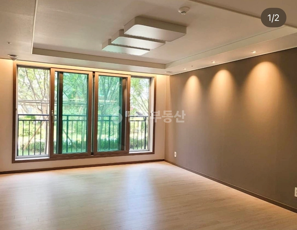 인천광역시 미추홀구 주안동 아파트 사진 1