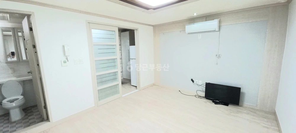 경상북도 구미시 진평동 원룸 사진 1