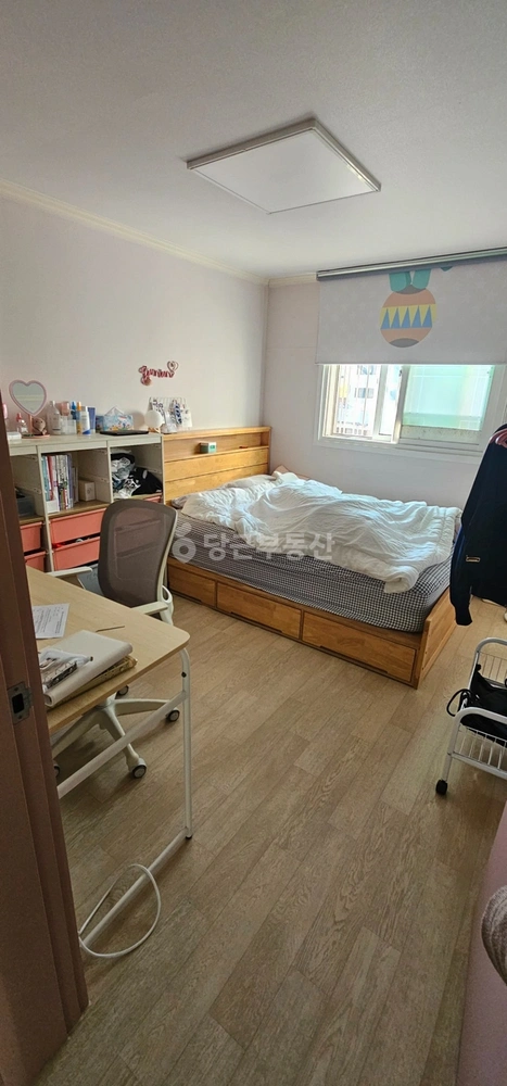경기도 부천시 오정구 원종동 빌라(투룸 이상) 사진 1