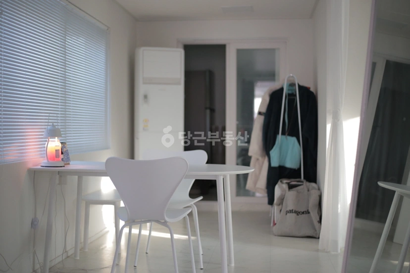 강원특별자치도 속초시 청호동 원룸 사진 1