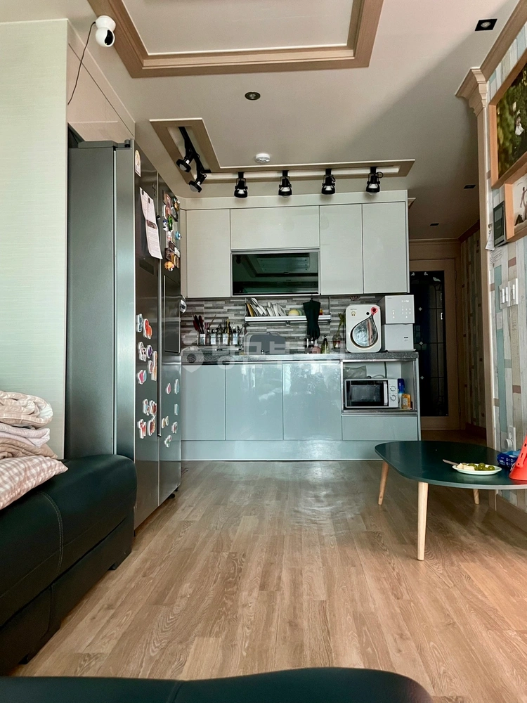 경기도 이천시 중리동 아파트 사진 1