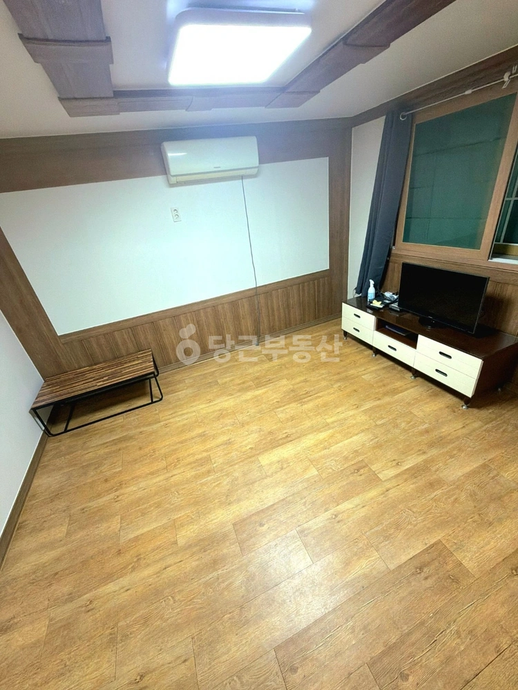 경상북도 포항시 북구 두호동 원룸 사진 1
