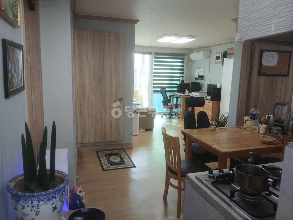 인천광역시 미추홀구 도화동 아파트 사진 1