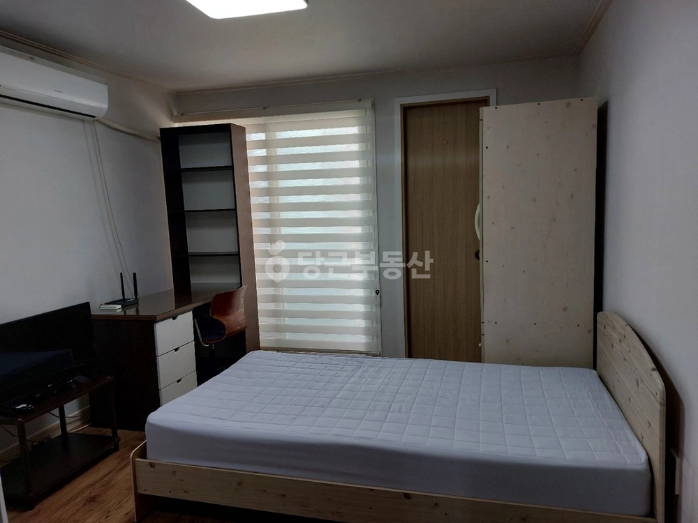 충청남도 홍성군 홍성읍 오피스텔 사진 1