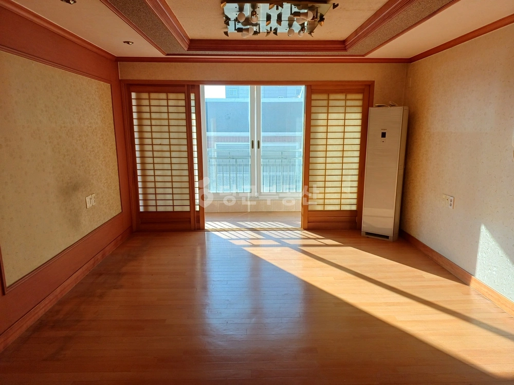 부산광역시 기장군 기장읍 빌라(투룸 이상) 사진 1