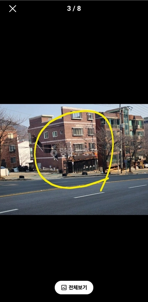 경상남도 김해시 삼방동 단독/전원주택 사진 1