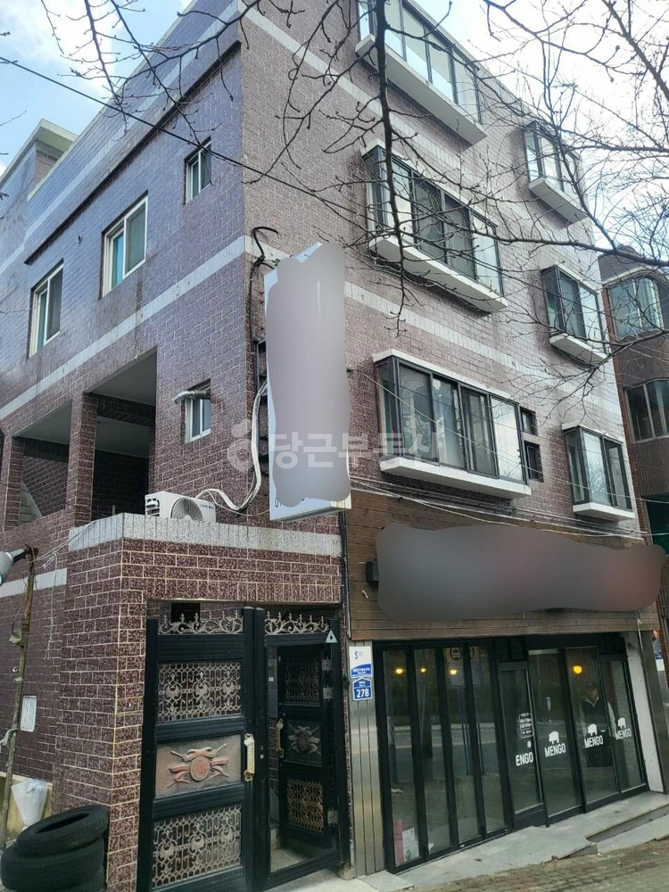 경상남도 김해시 삼방동 단독/전원주택 사진 1