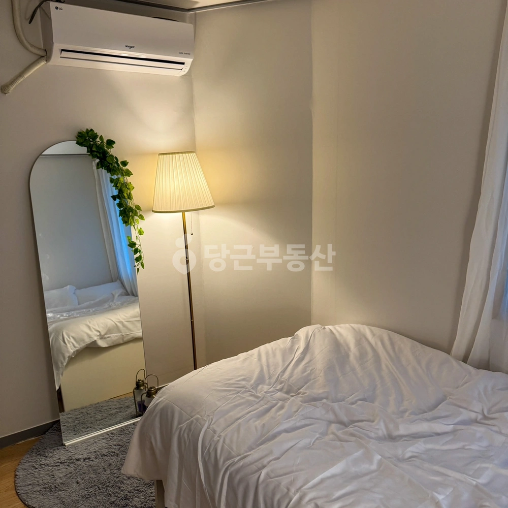 서울특별시 마포구 염리동 원룸 사진 1