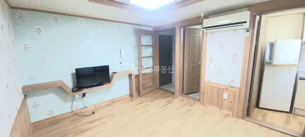 경상북도 구미시 진평동 원룸 사진 1
