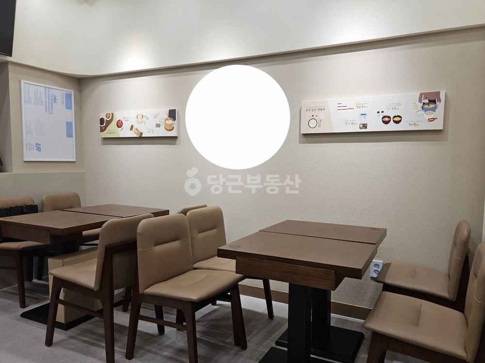 인천광역시 부평구 부평동 상가 사진 1