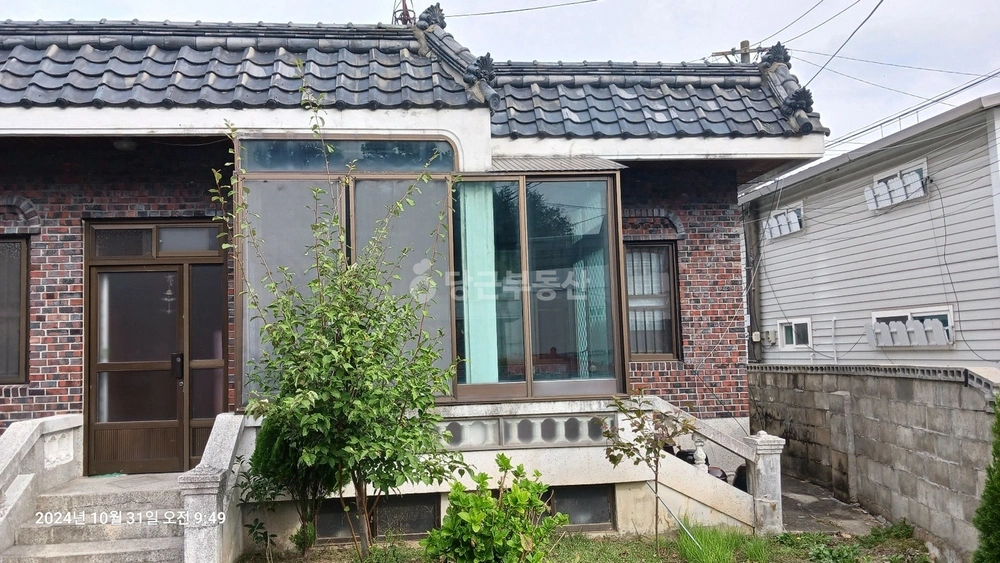 경상남도 양산시 동면 단독/전원주택 사진 1