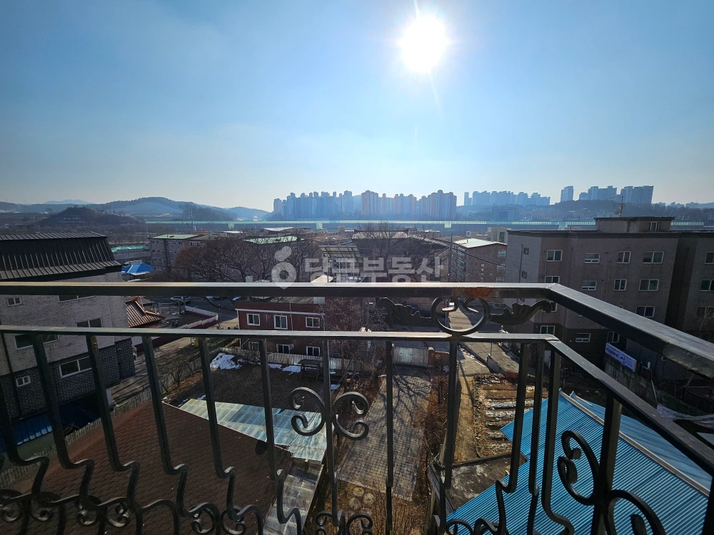 경기도 용인시 처인구 고림동 빌라(투룸 이상) 사진 1