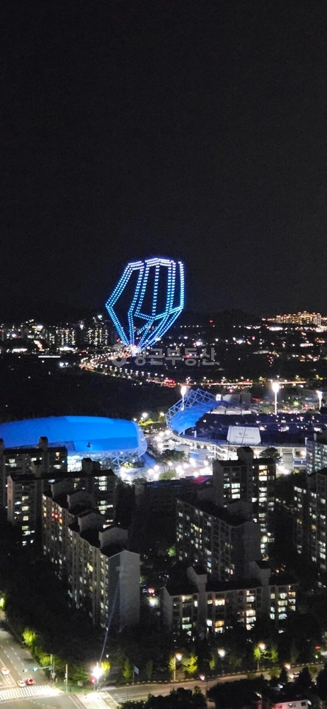 경기도 고양시 일산서구 대화동 오피스텔 사진 1