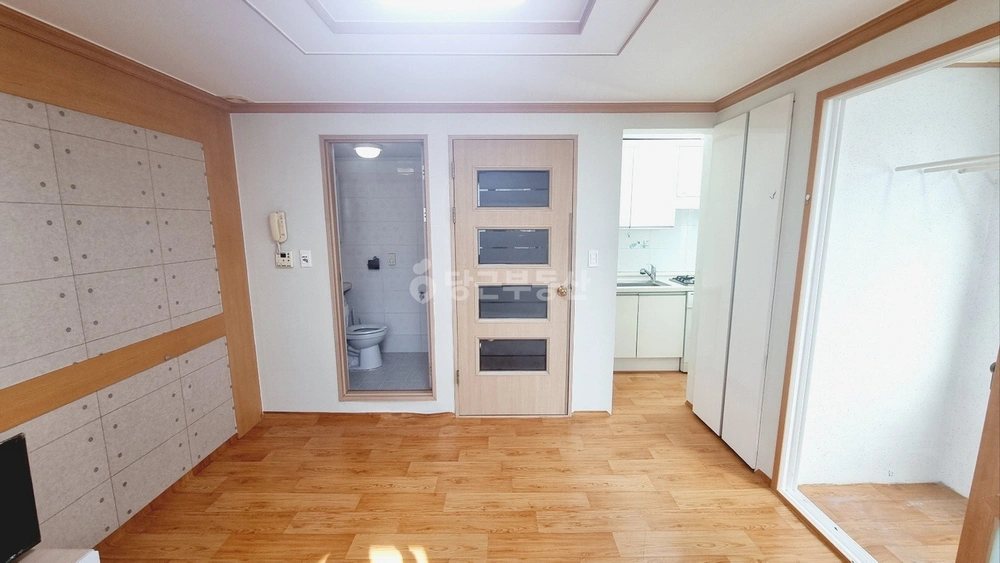 경상북도 구미시 진평동 원룸 사진 1