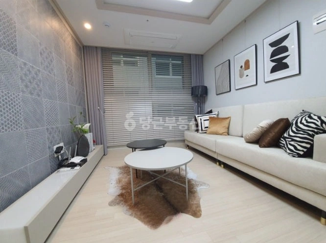 서울특별시 서초구 서초동 아파트 사진 1