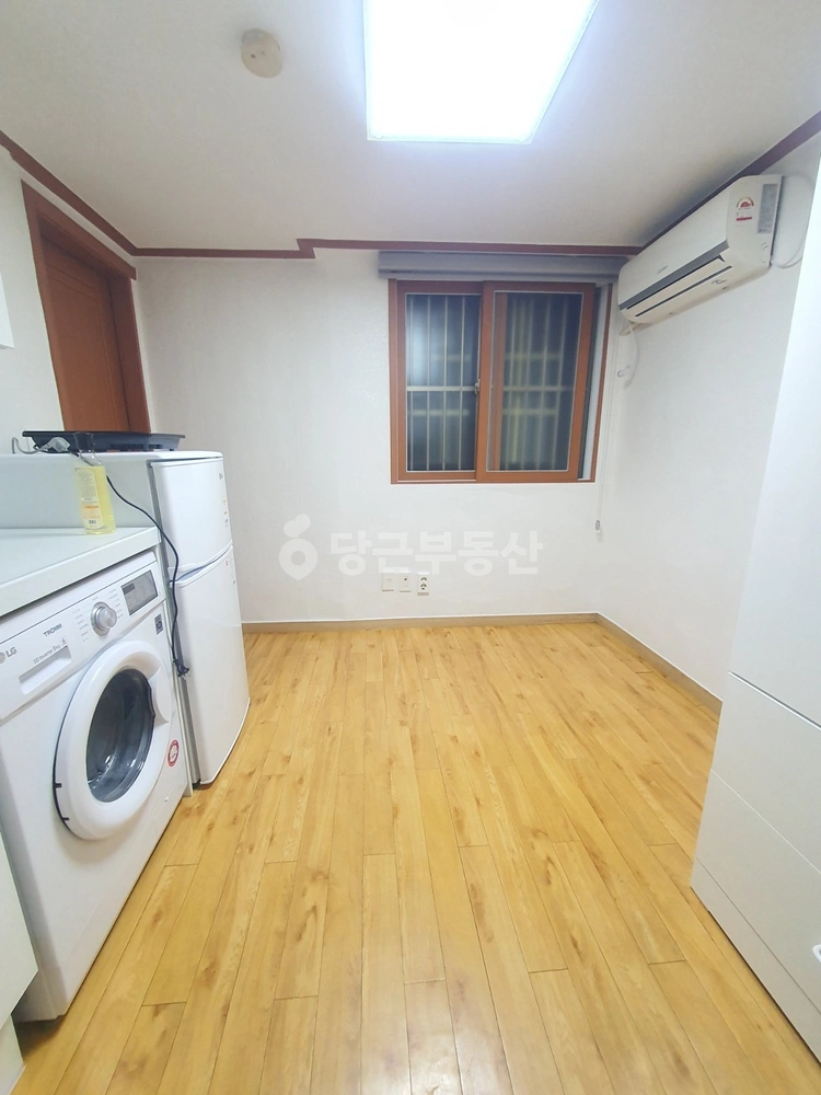 서울특별시 관악구 신림동 원룸 사진 1
