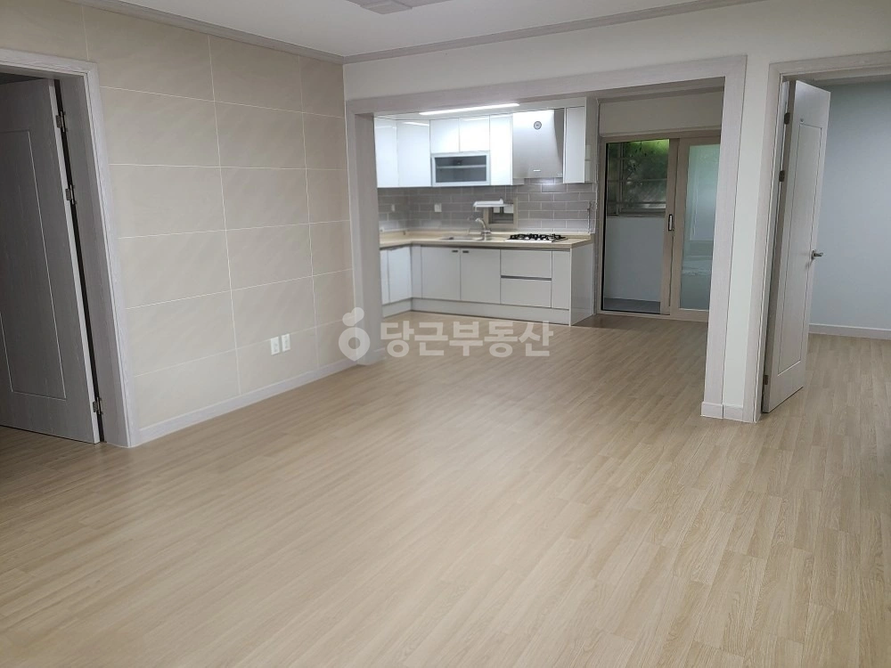 전남광주통합특별시 서구 화정동 단독/전원주택 사진 1