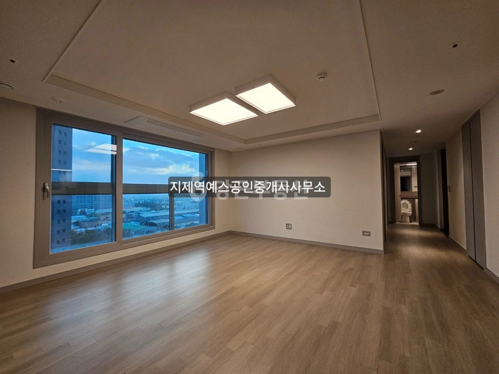 경기도 평택시 세교동 아파트 사진 1