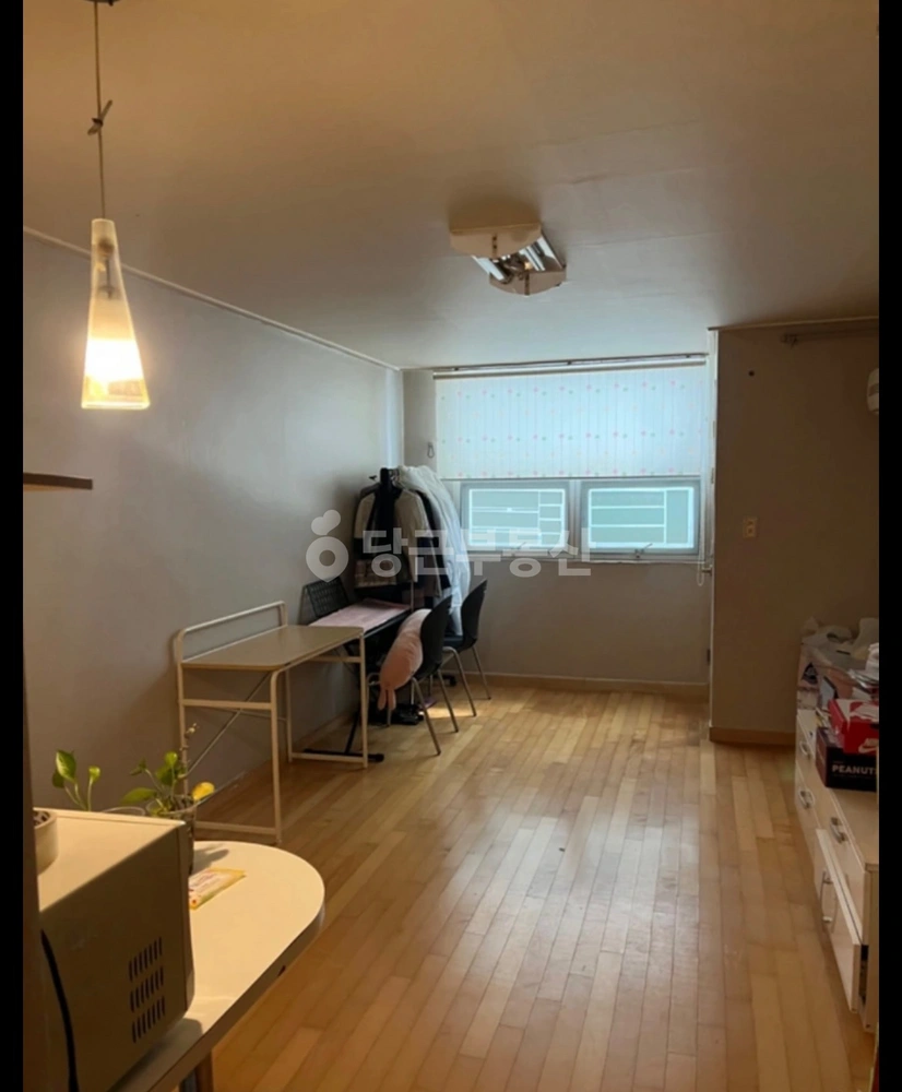 부산광역시 동래구 온천동 아파트 사진 1
