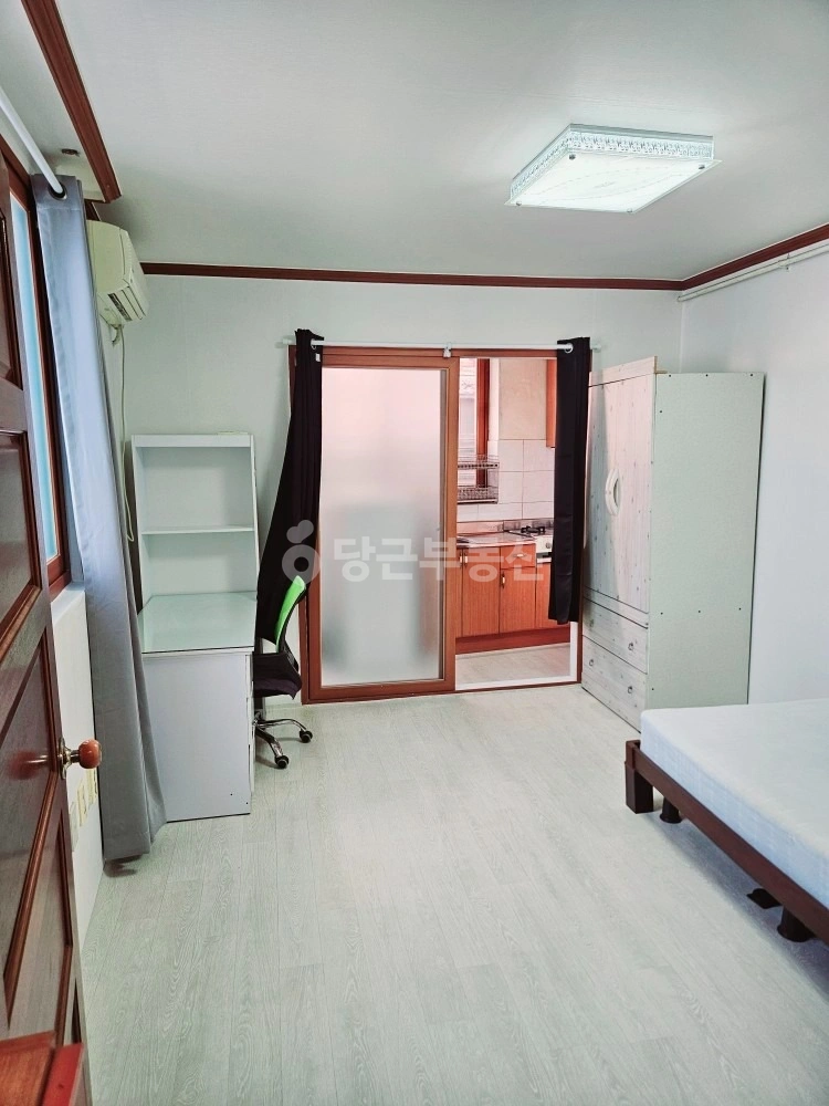 전남광주통합특별시 동구 지산동 원룸 사진 1
