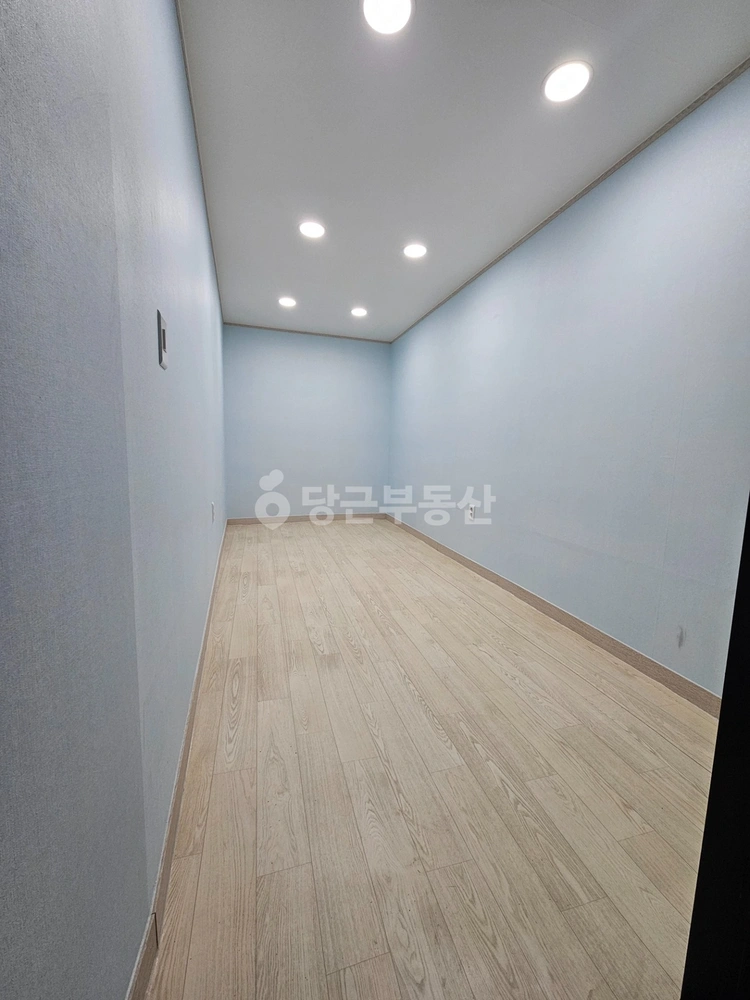 경상남도 창원시 의창구 북동 상가 사진 1