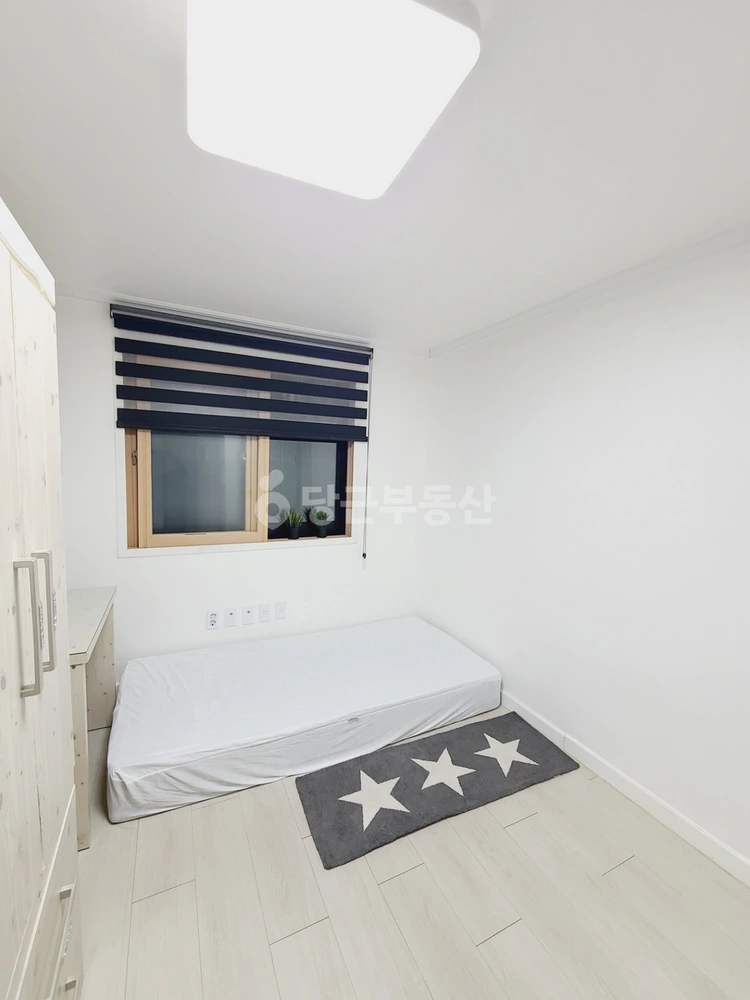 서울특별시 관악구 신림동 원룸 사진 1
