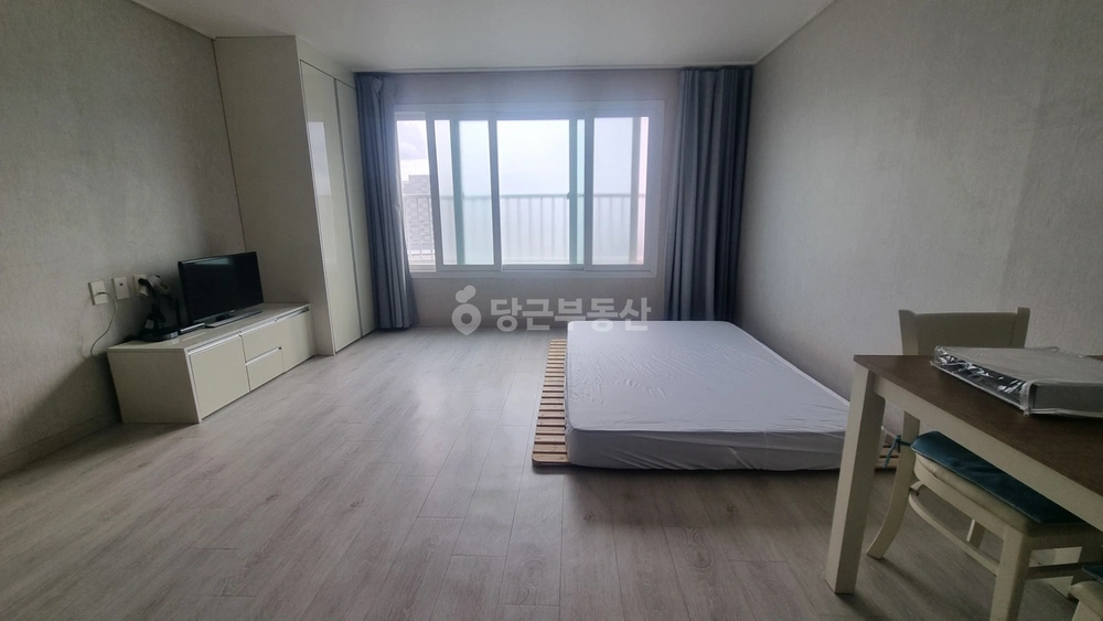 제주특별자치도 서귀포시 안덕면 원룸 사진 1