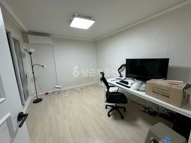 인천광역시 미추홀구 주안동 빌라(투룸 이상) 사진 1