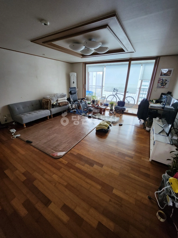 경기도 화성시 병점구 반월동 아파트 사진 1