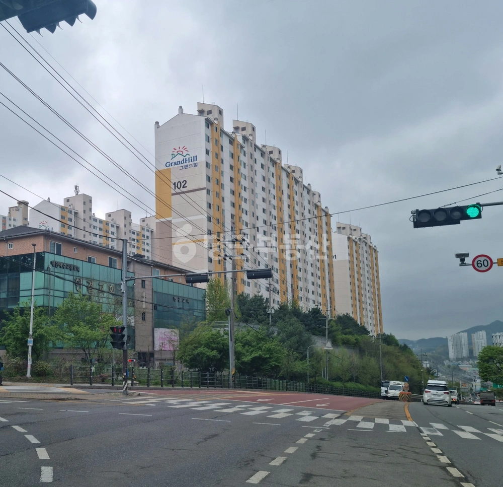 경기도 남양주시 화도읍 상가 사진 1