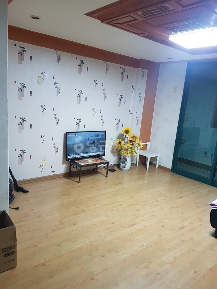 경상남도 밀양시 내이동 단독/전원주택 사진 1