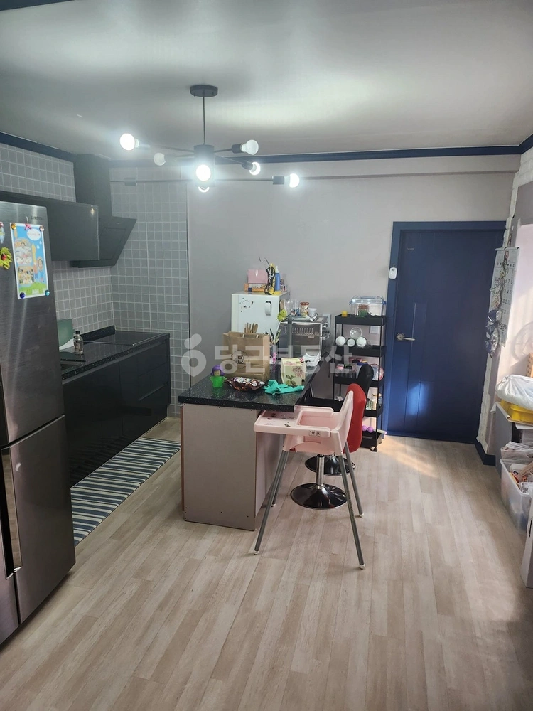 경상남도 진주시 이현동 단독/전원주택 사진 1