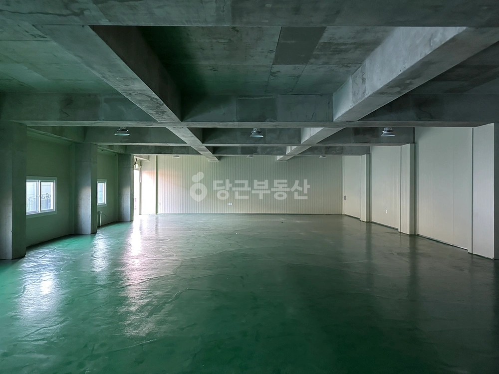 경기도 남양주시 진접읍 상가 사진 1