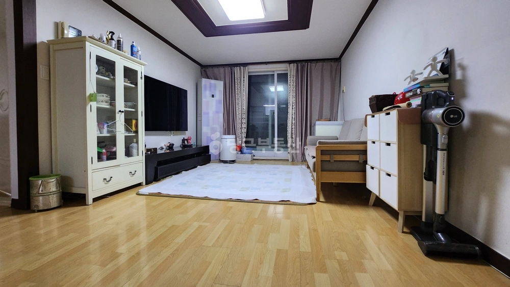 부산광역시 서구 동대신동3가 빌라(투룸 이상) 사진 1